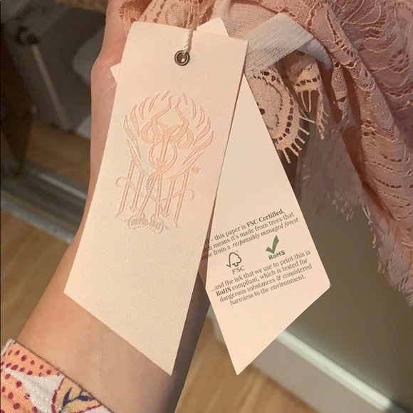 HAH Queen 4 A Day Dress - Picture 12 of 16